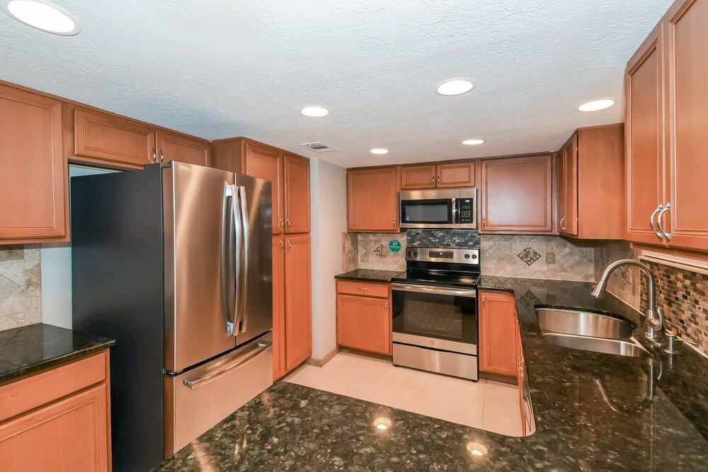 2532 White Horse Rd W - Photo 6 of 16