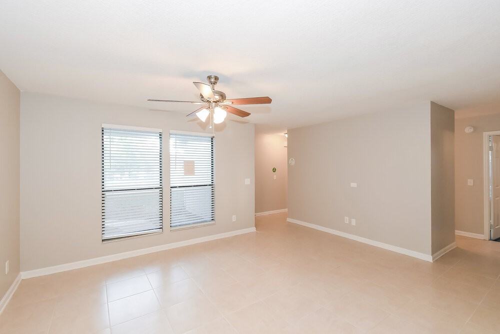 2532 White Horse Rd W - Photo 7 of 16