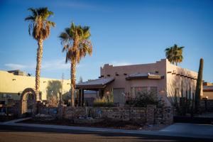 featured image of 13783 E 54th St