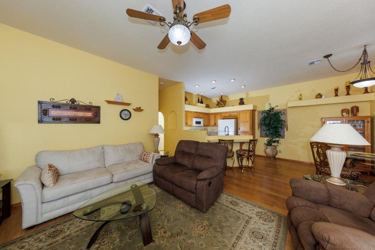 13783 E 54th St - Photo 7 of 20