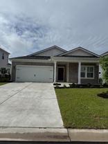 4819 Hopespring St - Photo 1 of 1