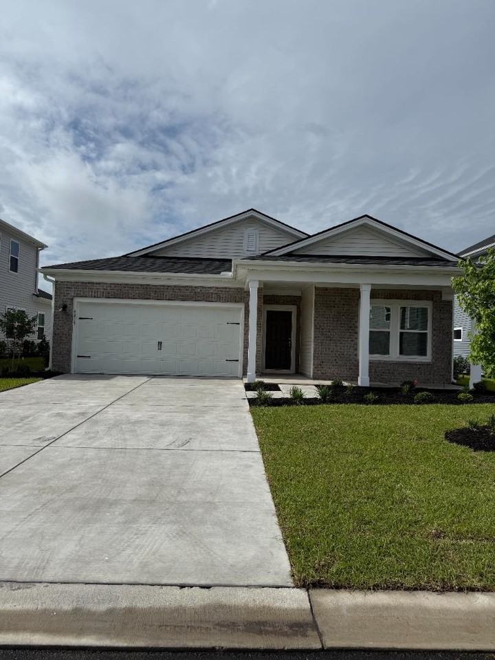 4819 Hopespring St - Photo 2 of 20