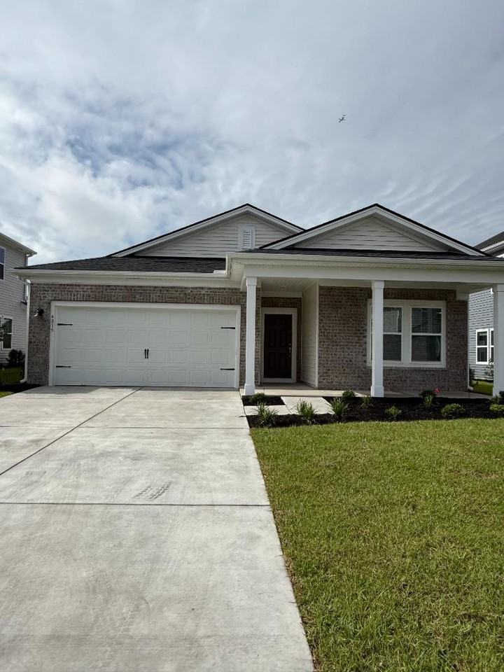 4819 Hopespring St - Photo 3 of 20