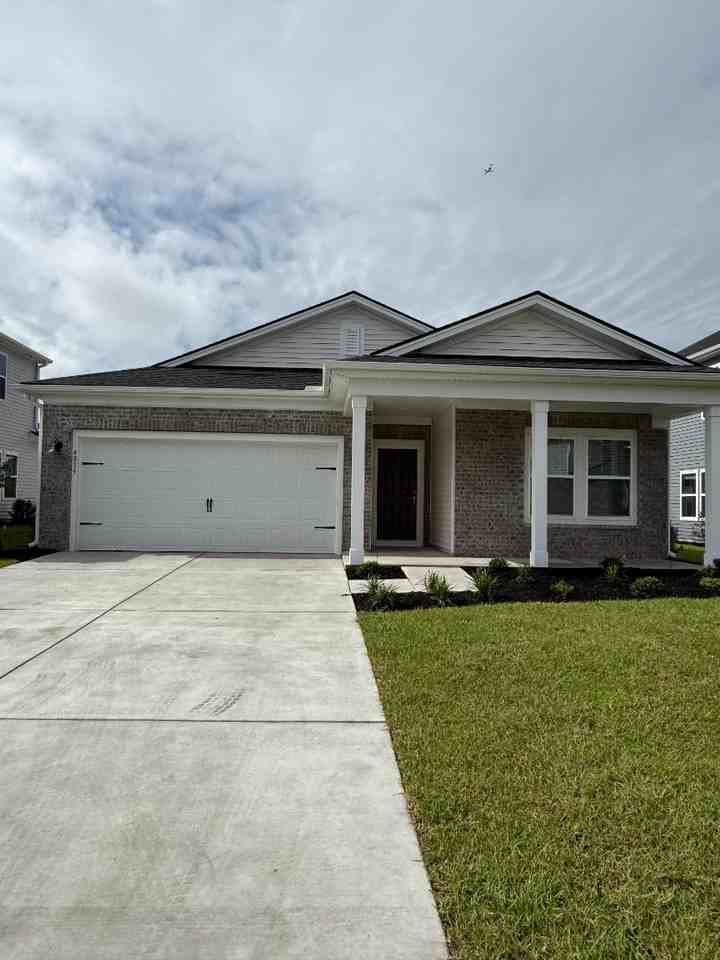 4819 Hopespring St - Photo 4 of 20