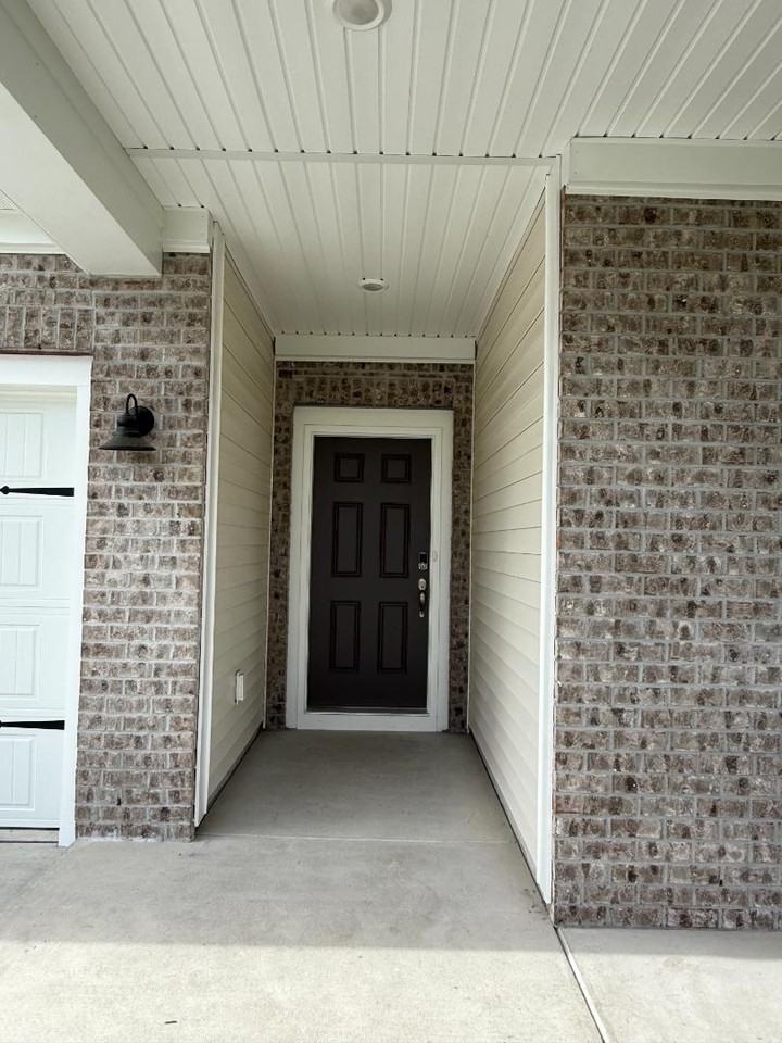 4819 Hopespring St - Photo 7 of 20