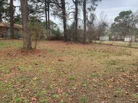 1009 Abrams St - Photo 1 of 1