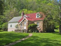 333 Detrich Dr - Photo 1 of 1