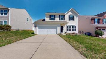 featured image of 10848 Tailwater St