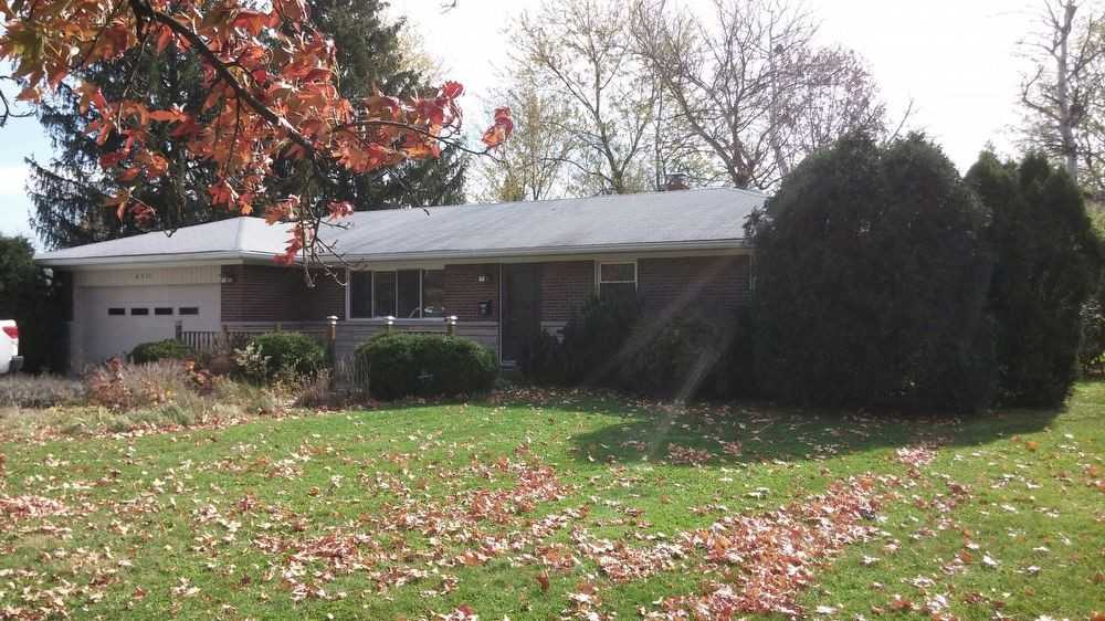 6211 E 55th Pl - Photo 2 of 7