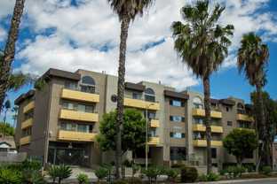 LC - 4550 Laurel Canyon Boulevard - Photo 1 of 1