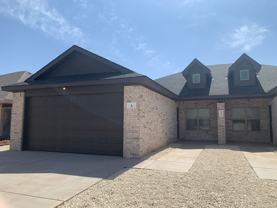 Spacious with higher quality . Quarts counters to boot. - Photo 1 of 1