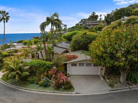 1165 Skyline Dr - Photo 1 of 1