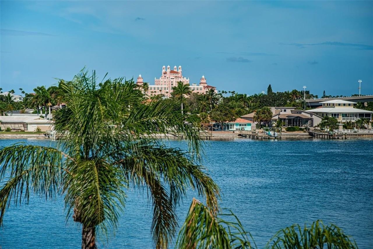 6081 Bahia Del Mar Cir #456 - Photo 2 of 25