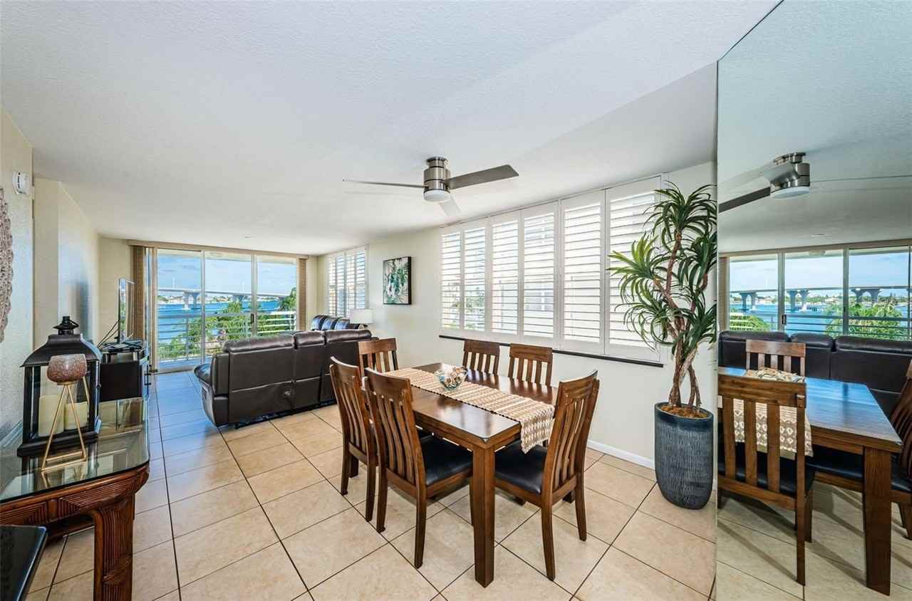 6081 Bahia Del Mar Cir #456 - Photo 6 of 25