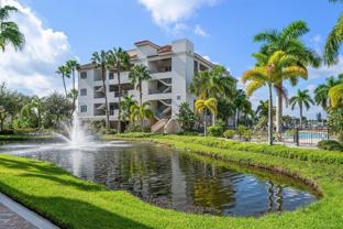 1030 Bellasol Way #201 - Photo 1 of 1