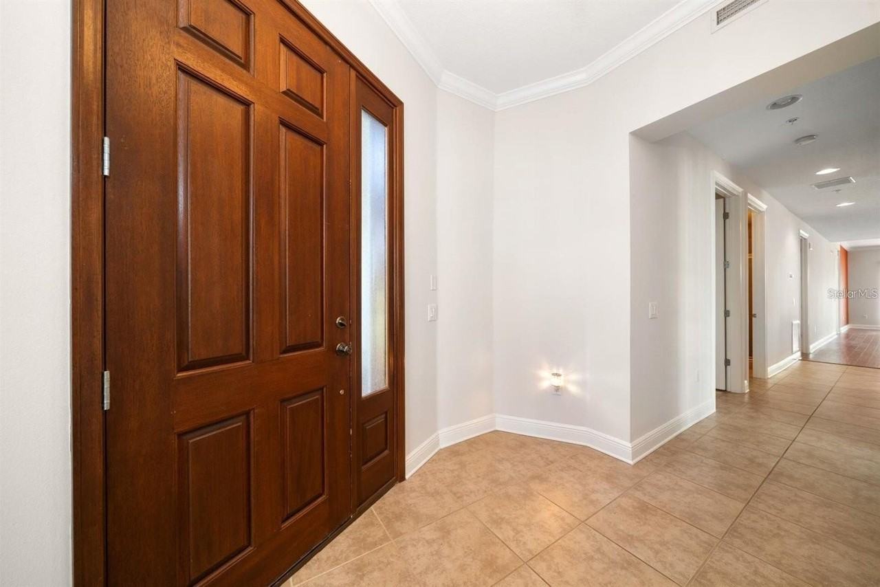 1030 Bellasol Way #201 - Photo 2 of 36