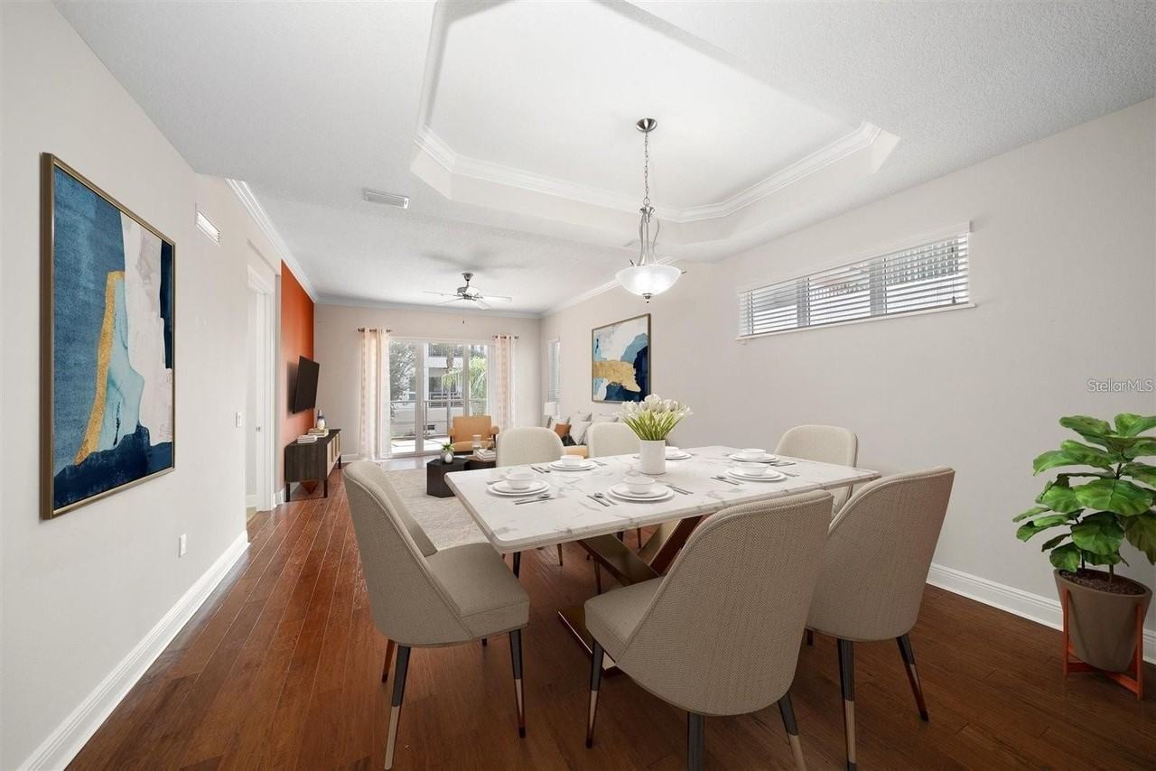 1030 Bellasol Way #201 - Photo 4 of 36