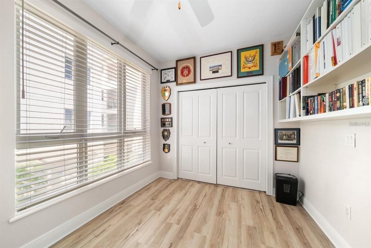 1030 Bellasol Way #201 - Photo 5 of 36