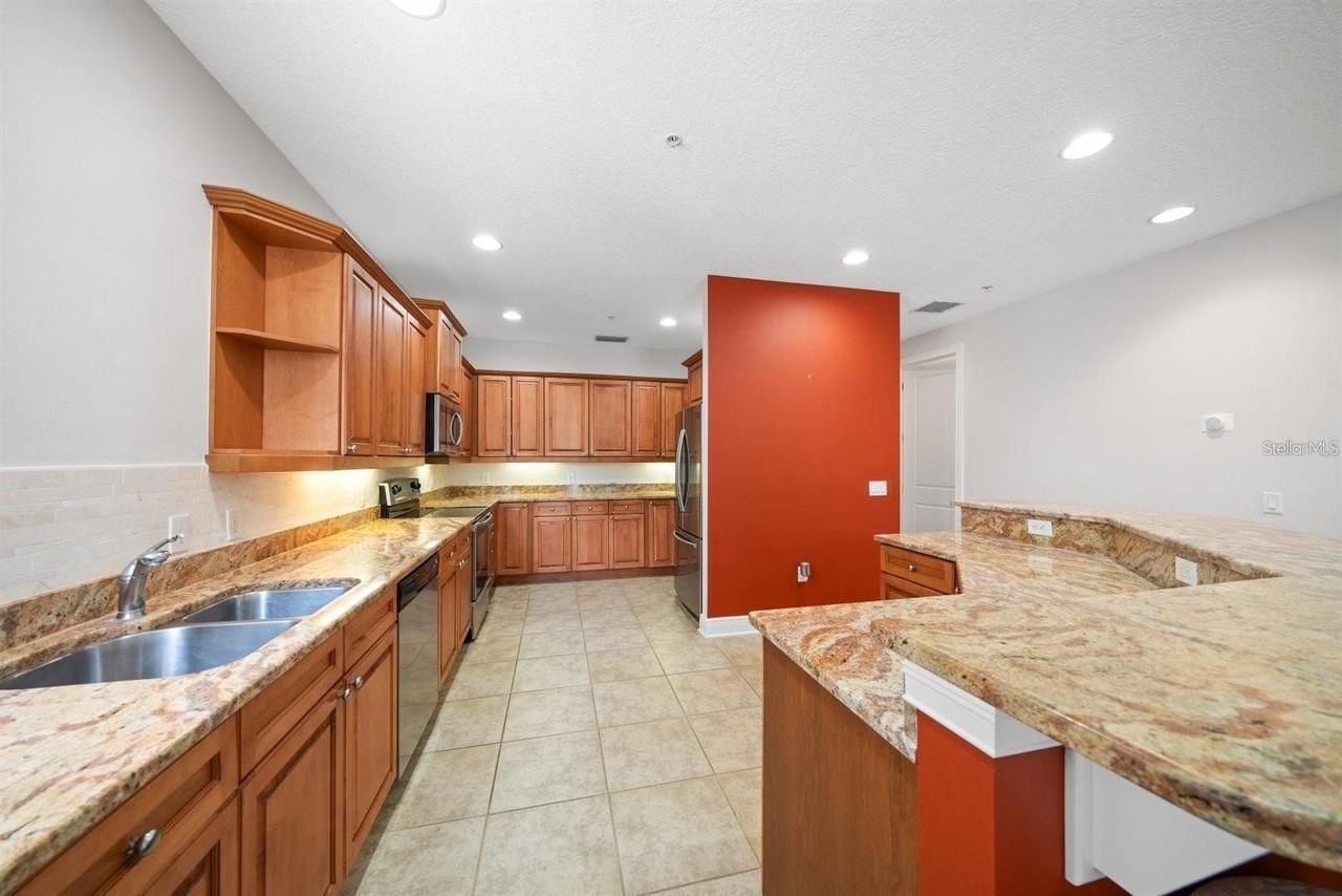 1030 Bellasol Way #201 - Photo 6 of 36