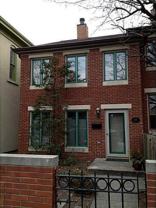 306 N East St - Photo 1 of 1