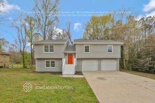 145 W Forest Dr - Photo 1 of 1