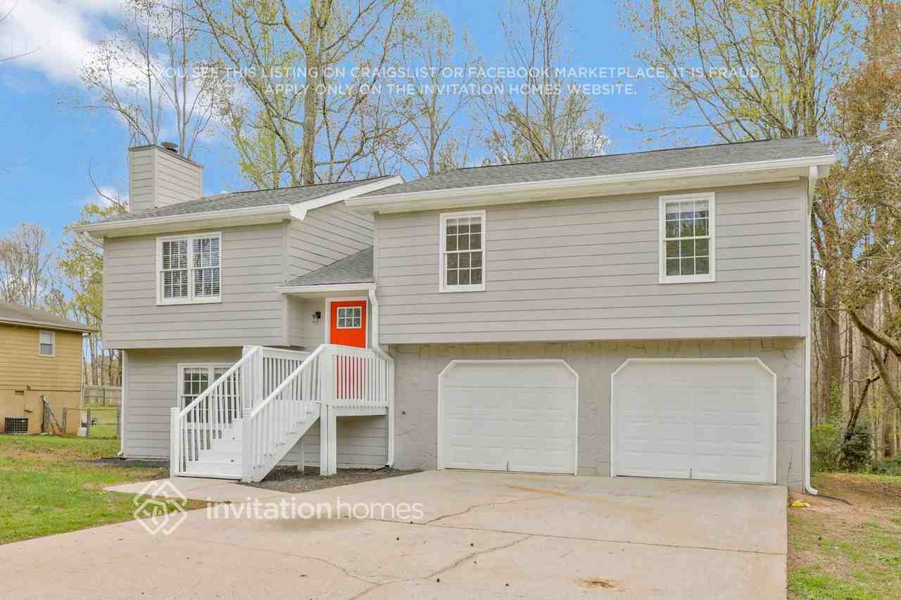145 W Forest Dr - Photo 2 of 28