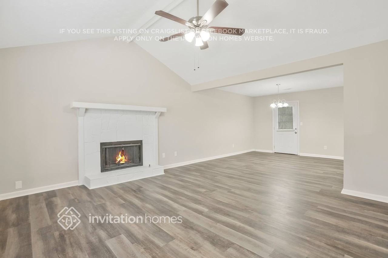 145 W Forest Dr - Photo 5 of 28