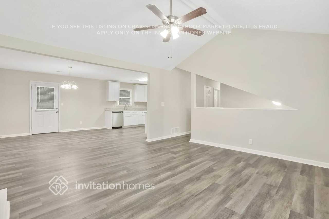 145 W Forest Dr - Photo 6 of 28
