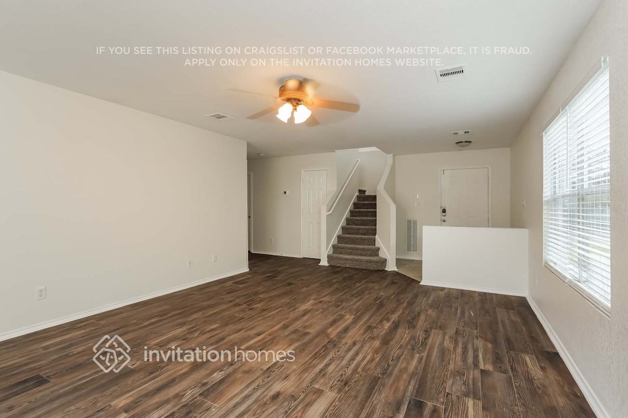 9982 Hawksbill Peak - Photo 2 of 15