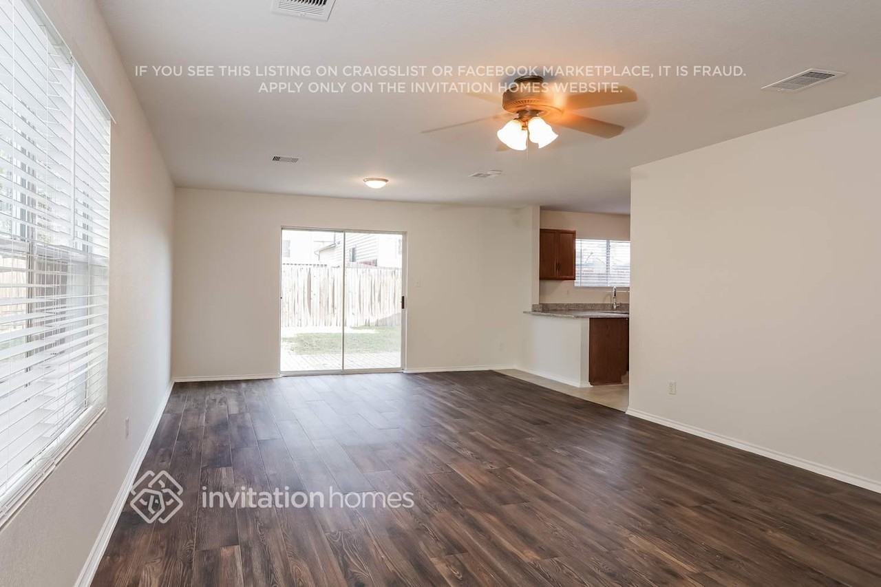 9982 Hawksbill Peak - Photo 3 of 15