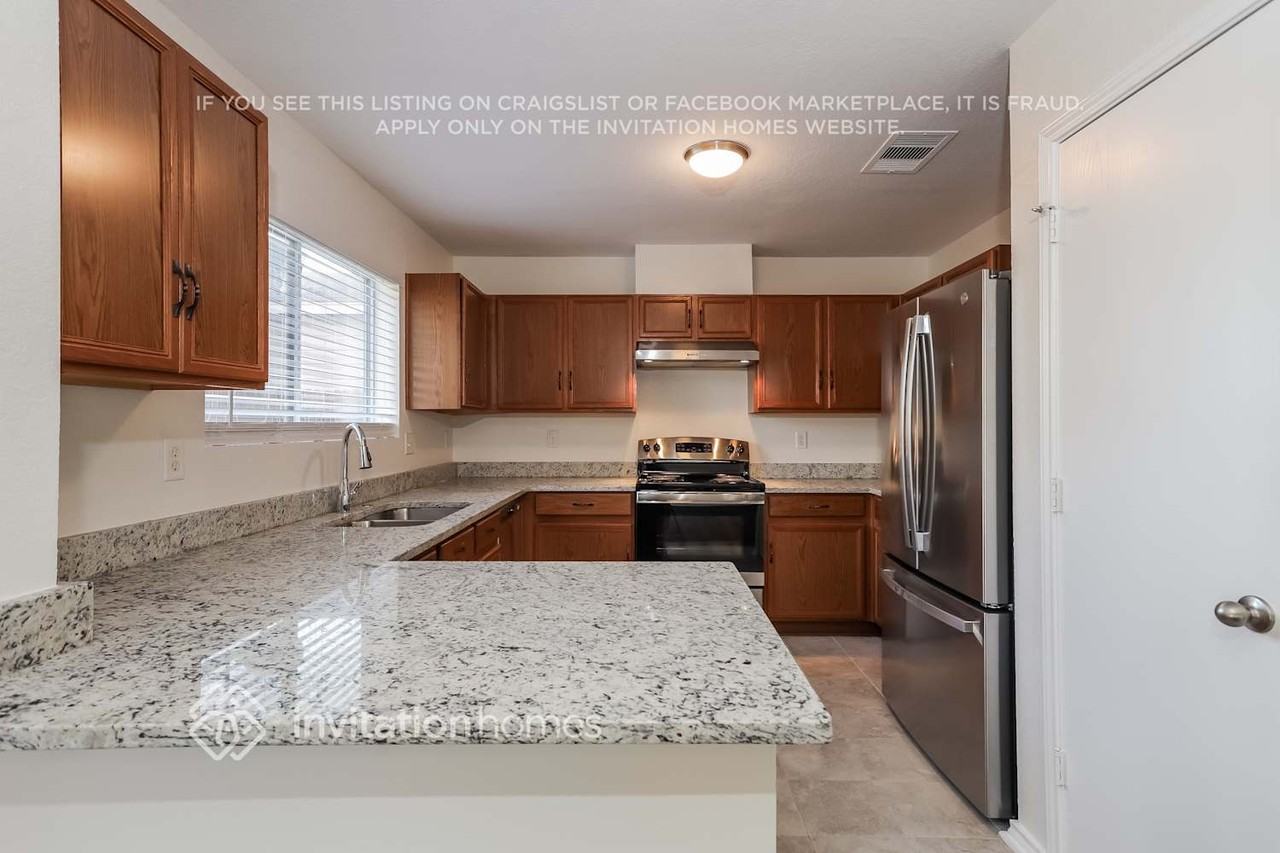 9982 Hawksbill Peak - Photo 4 of 15