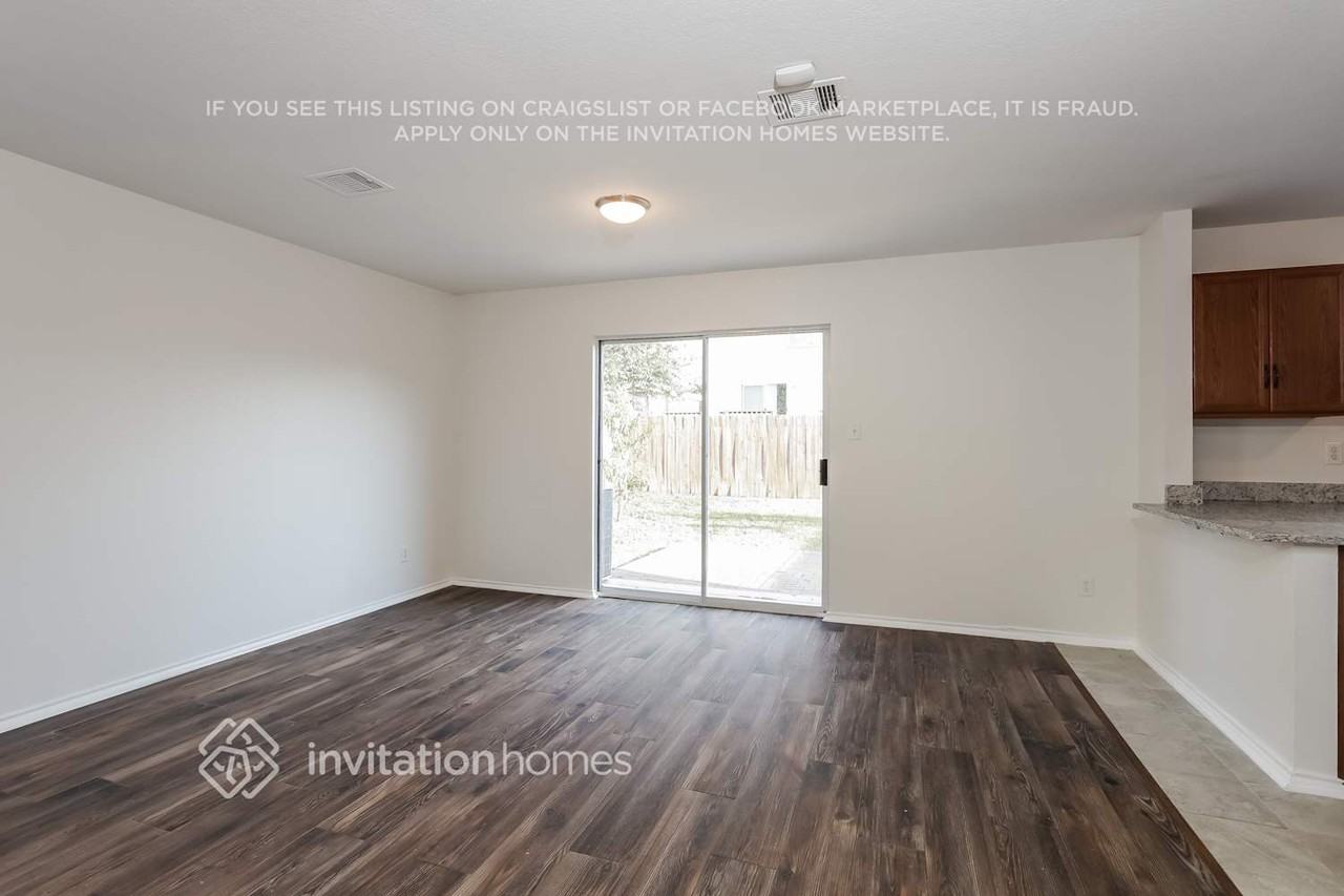 9982 Hawksbill Peak - Photo 5 of 15