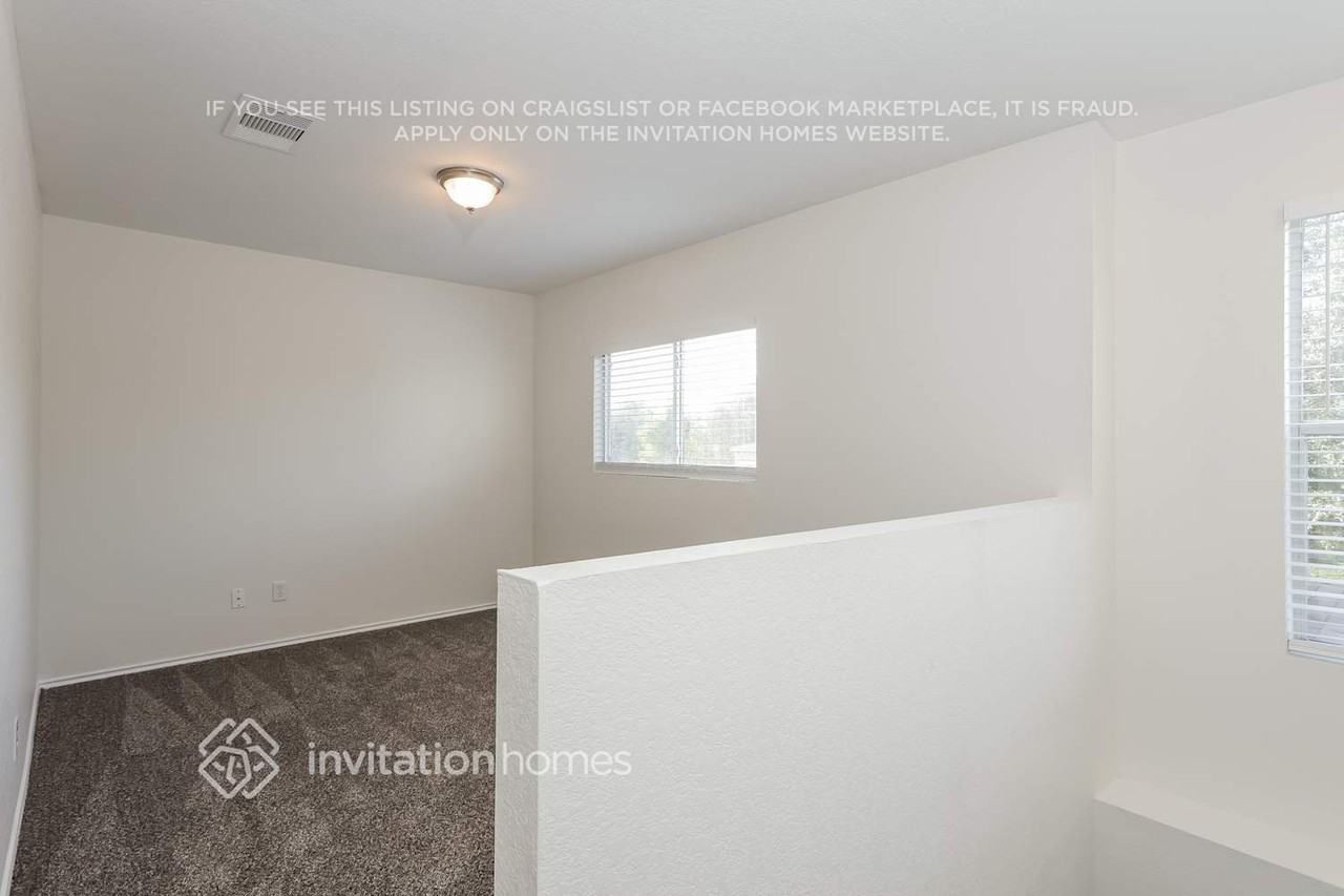 9982 Hawksbill Peak - Photo 6 of 15