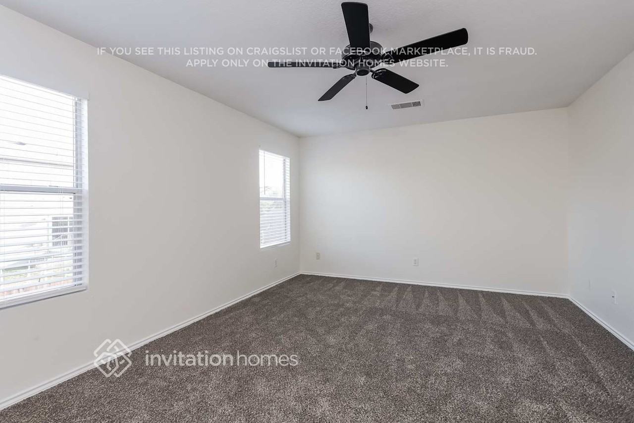 9982 Hawksbill Peak - Photo 7 of 15