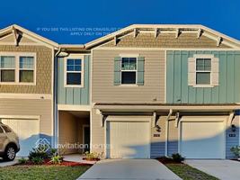 featured image of 1313 Grassland Ave