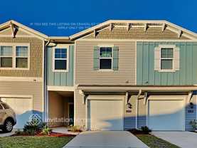 1313 Grassland Ave - Photo 1 of 1