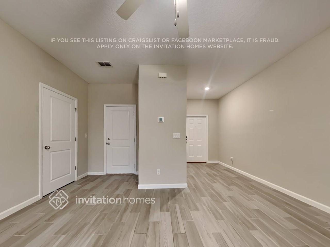 1313 Grassland Ave - Photo 4 of 25