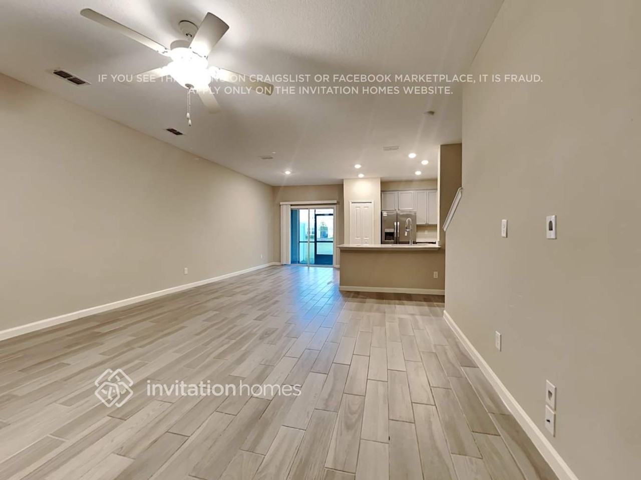 1313 Grassland Ave - Photo 5 of 25