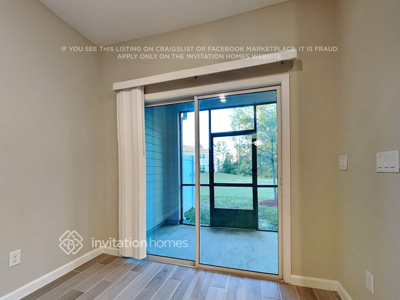 1313 Grassland Ave - Photo 7 of 25