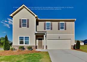 117 Verona Dr Nw - Photo 1 of 1