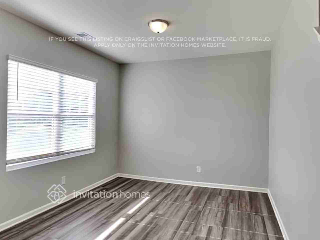 117 Verona Dr Nw - Photo 4 of 19
