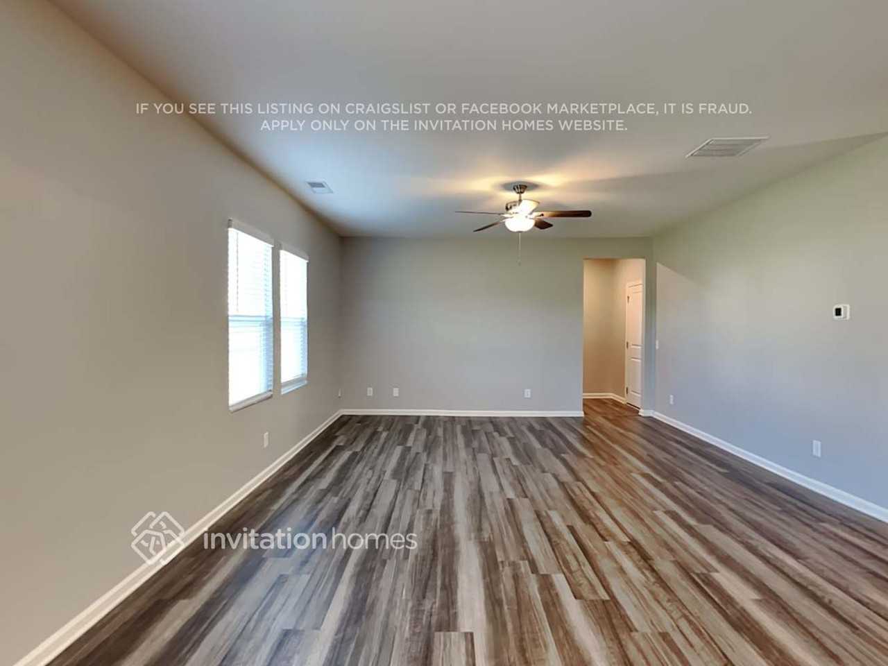 117 Verona Dr Nw - Photo 5 of 19