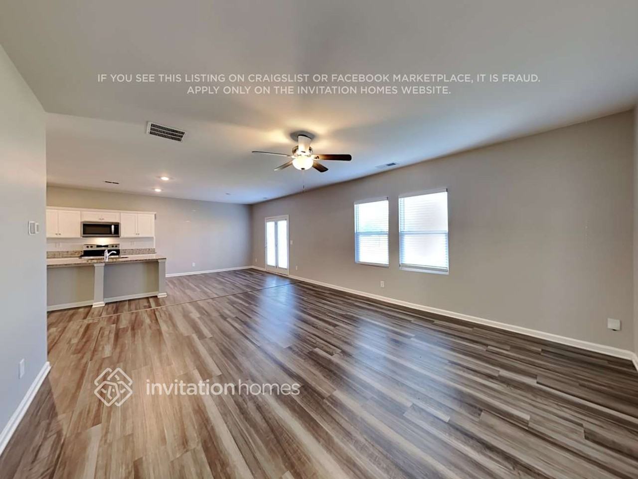 117 Verona Dr Nw - Photo 6 of 19