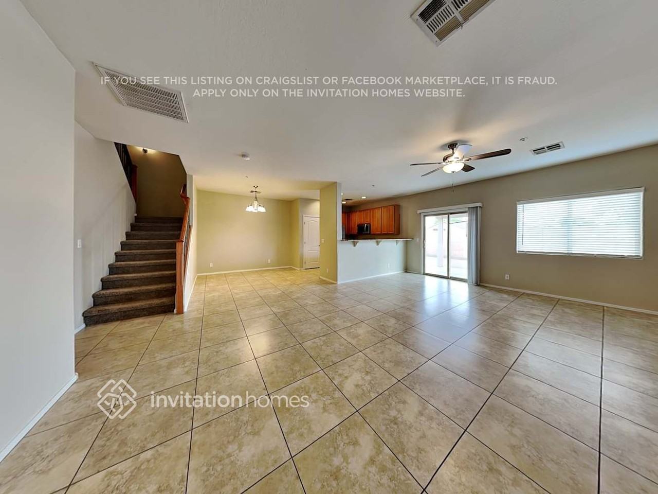 13247 N 87th Dr - Photo 5 of 20