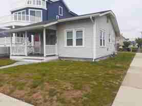 200 15th Ave #5 - Photo 1 of 1