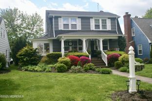 312 Boston Blvd - Photo 1 of 1