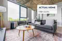 3030 South Potomac Avenue - Photo 1 of 1