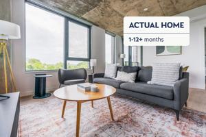 featured image of 3030 Potomac Ave #1014