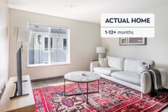 4760 21st Avenue Northeast - Photo 1 of 1