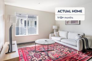 featured image of 4760 21st Ave Ne #861